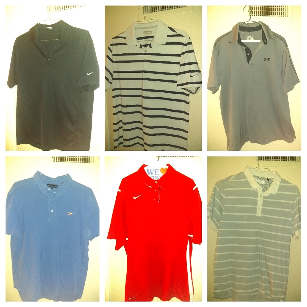 Bundle deal pick 18 pcs for $100 (worth over $350)